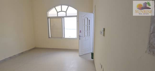 استوديو  للايجار في الكرامة، أبوظبي - 1000543816. jpg