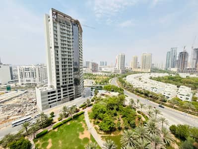 2 Bedroom Flat for Rent in Jumeirah Village Circle (JVC), Dubai - 02caa52f-578c-4060-b43a-78d8579d5202. jpg