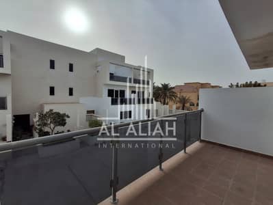 فیلا 7 غرف نوم للايجار في مدينة خليفة، أبوظبي - IMG-20250630-WA0112. jpg