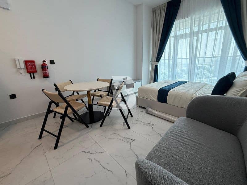 Квартира в Дубайский Научный Парк,Опалз от Данубе, 550000 AED - 12080996 Квартира в Дубайский Научный Парк,Опалз от Данубе, 550000 AED - 12080996