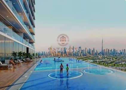 2 Bedroom Apartment for Sale in Dubai Silicon Oasis (DSO), Dubai - ZZZ. PNG