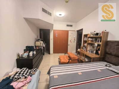 1 Bedroom Apartment for Sale in International City, Dubai - IMG-20250630-WA0029. jpg