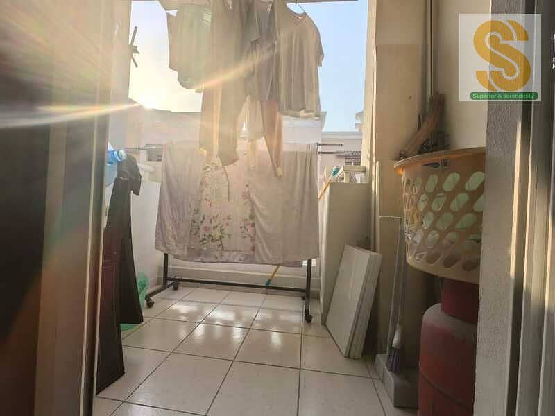10 WhatsApp Image 2025-06-30 at 16.22. 08_81fcc166. jpg