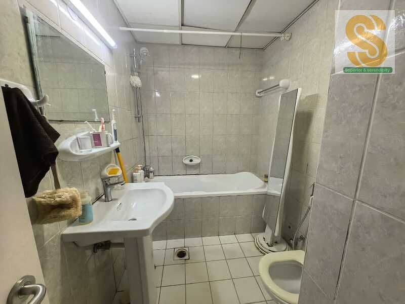 12 IMG-20250630-WA0031. jpg