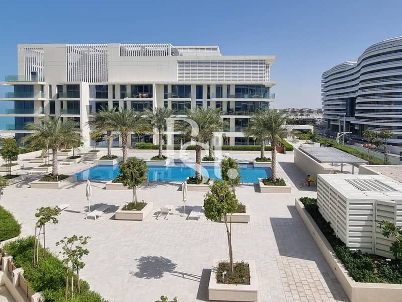 mamsha-saadiyat-island-abu-dhabi-ba;cony (3). jpg