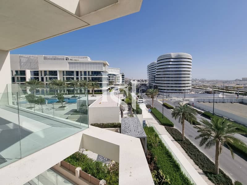 2 mamsha-saadiyat-island-abu-dhabi-ba;cony (2). jpg