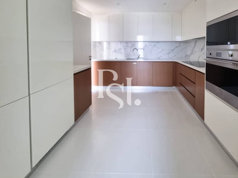 4 mamsha-saadiyat-island-abu-dhabi-kitchen. jpg