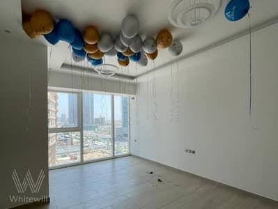 Studio for Sale in Jumeirah Lake Towers (JLT), Dubai - 56282dfd-2e5e-4165-8bad-d2924d268e2f. jpeg