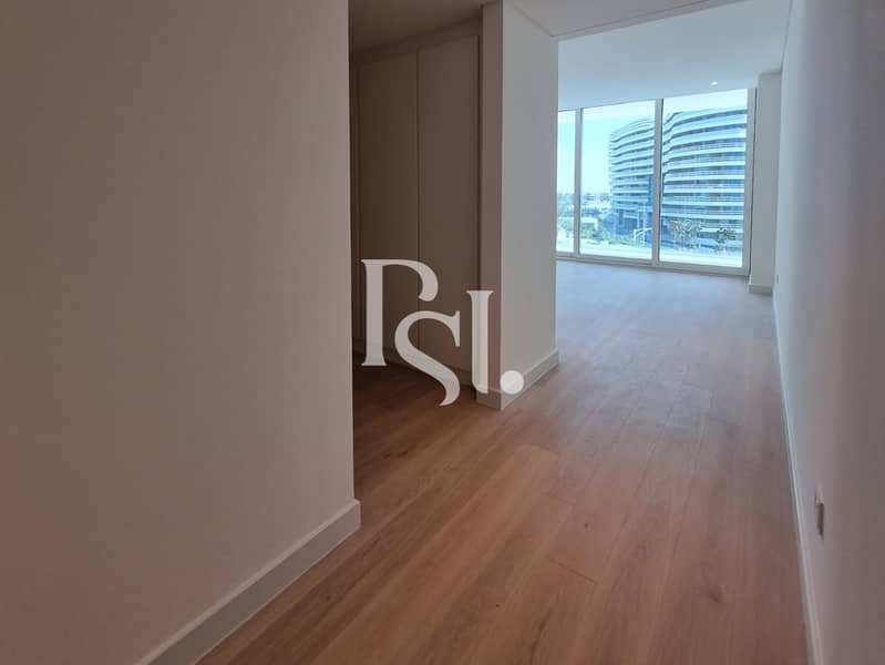 6 mamsha-saadiyat-island-abu-dhabi-hallway (1). jpg