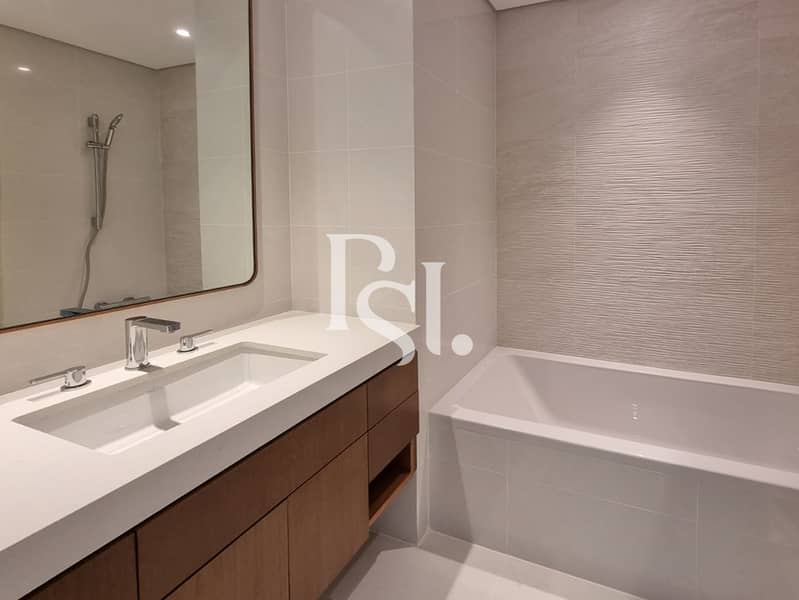 7 mamsha-saadiyat-island-abu-dhabi-bahtroom (6). jpg