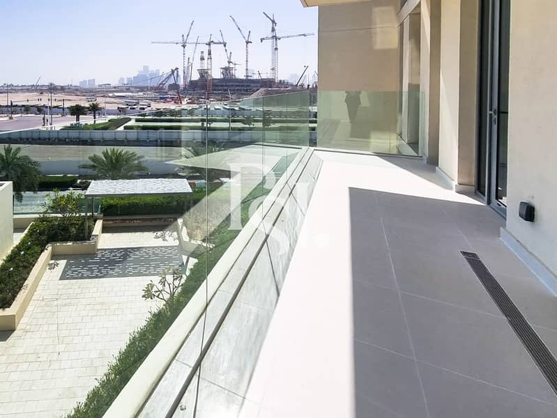9 mamsha-saadiyat-island-abu-dhabi-balcony (1). jpg