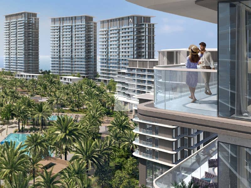 位于阿尔马扬岛,阿勒纳哈扬岛恭谦公寓 3 卧室的公寓 5300000 AED - 12080993 位于阿尔马扬岛,阿勒纳哈扬岛恭谦公寓 3 卧室的公寓 5300000 AED - 12080993