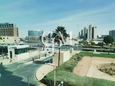 استوديو  للبيع في شاطئ الراحة، أبوظبي - IMG-20250611-WA0007. jpg