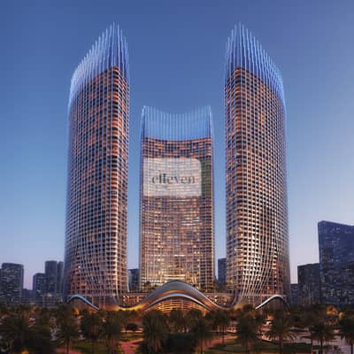 1 Bedroom Flat for Sale in Business Bay, Dubai - 9lDCr3syNI85QgUVbzVTywlqiMg5ShFRQzWhVVs7. jpg