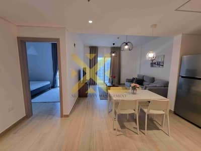 1 Bedroom Flat for Rent in Yas Island, Abu Dhabi - 1000508313. jpg
