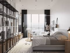 30% Off | Investor Deal | High Floor | Prime Location