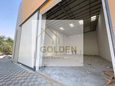 Warehouse for Rent in Umm Al Thuoob, Umm Al Quwain - WhatsApp Image 2025-06-16 at 10.26. 03 PM. jpeg