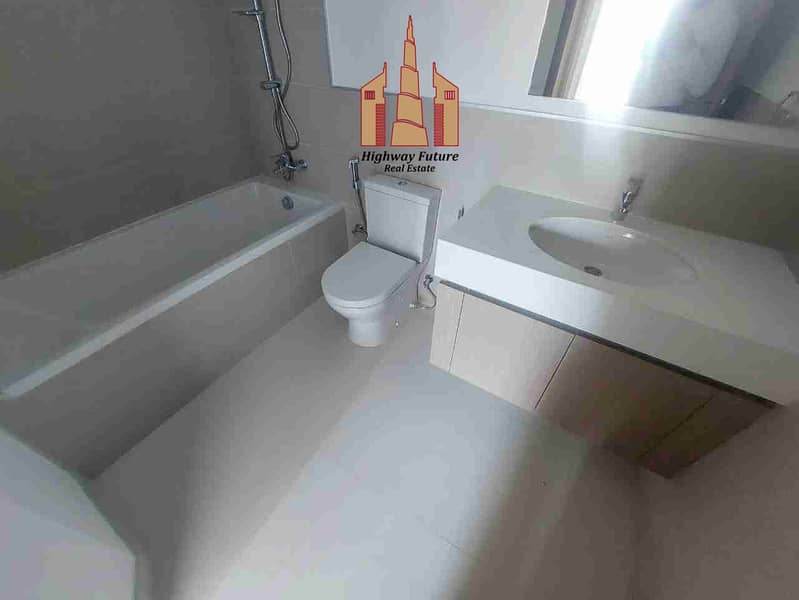 4 IMG-20250620-WA0036. jpg