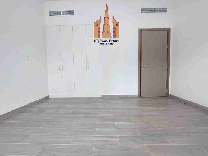 5 IMG-20250620-WA0032. jpg