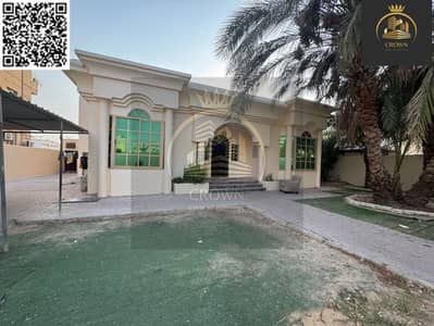 7 Bedroom Villa for Sale in Al Rawda, Ajman - IMG_3098. jpg
