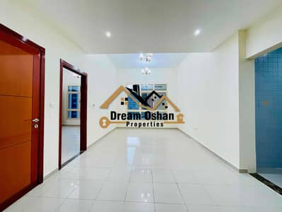 1 Bedroom Apartment for Rent in Dubai Silicon Oasis (DSO), Dubai - IMG_4448. jpg