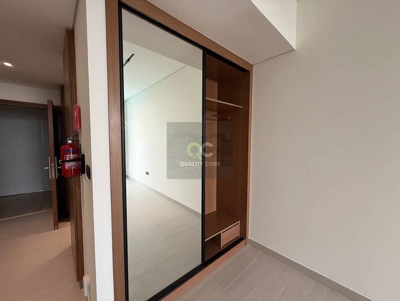 7 t rent 11. jpeg