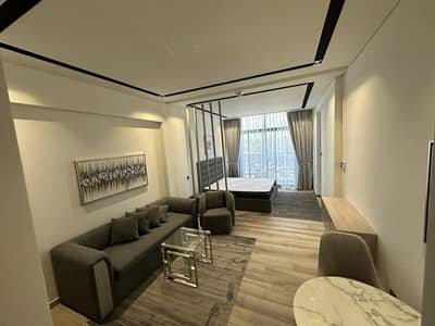 Studio for Sale in Jumeirah Village Circle (JVC), Dubai - Prime Location I Opposite Park I Spacious Studio