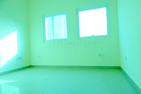 HOT DEAL! TWO BEDROOM APARTMENT with Basement Parking! HOT DEAL! TWO BEDROOM APARTMENT with Basement Parking!