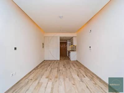 商业湾， 迪拜 单身公寓待租 - 位于商业湾，阿哈德公寓 的公寓 90000 AED - 11790665