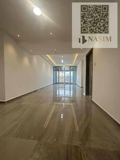 شقة 2 غرفة نوم للايجار في النعيمية، عجمان - c0143a9d-baf0-4ddd-a7c4-76f1b7030051. jpg