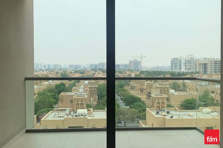 2 Bedroom Apartment for Sale in Al Furjan, Dubai - Genuine Listing | Vacant Soon| Investment Property