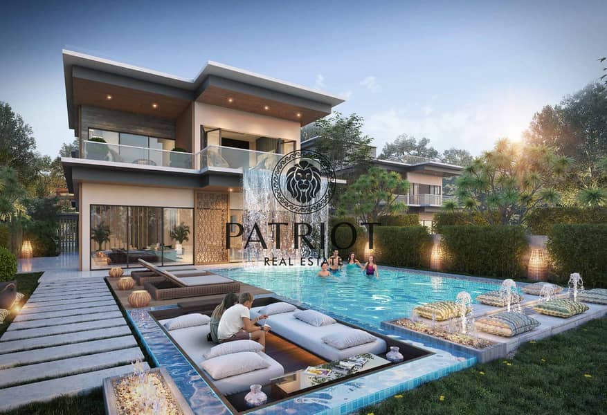 5 PORTOFINO-Damac-Lagoons-Brochure-investindxb_page-0026. jpg