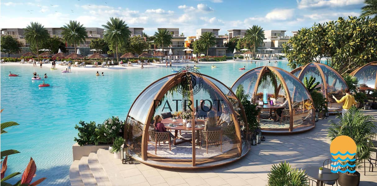 10 PORTOFINO-Damac-Lagoons-Brochure-investindxb_page-0010. jpg