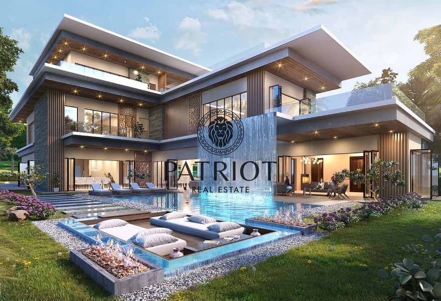 17 PORTOFINO-Damac-Lagoons-Brochure-investindxb_page-0025. jpg