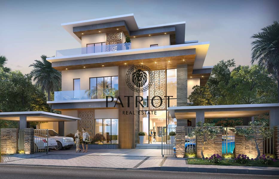 19 PORTOFINO-Damac-Lagoons-Brochure-investindxb_page-0017. jpg
