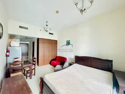 Studio for Rent in Dubai Sports City, Dubai - IMG-20250630-WA0063. jpg