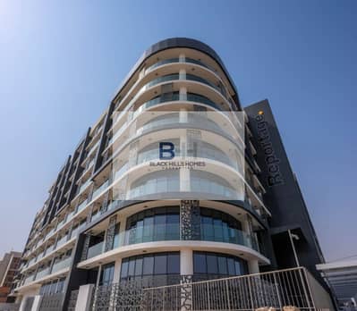 2 Bedroom Flat for Sale in Masdar City, Abu Dhabi - IMG-20250626-WA0255. jpg