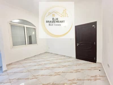 Studio for Rent in Shakhbout City, Abu Dhabi - 7a662b61-7fee-40fd-88a3-121ea5c7e31b. jpeg