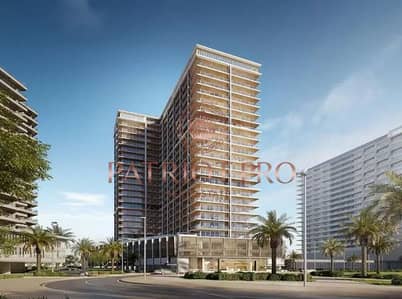 Shop for Sale in Al Jaddaf, Dubai - Screenshot 2025-06-30 132558. png