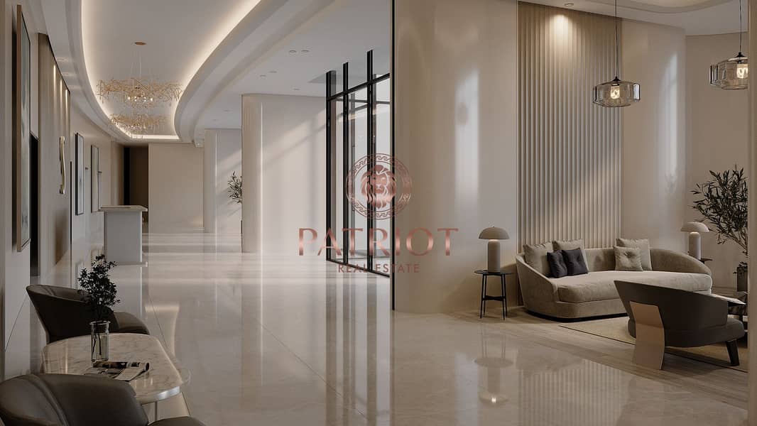 6 lobby2. jpg