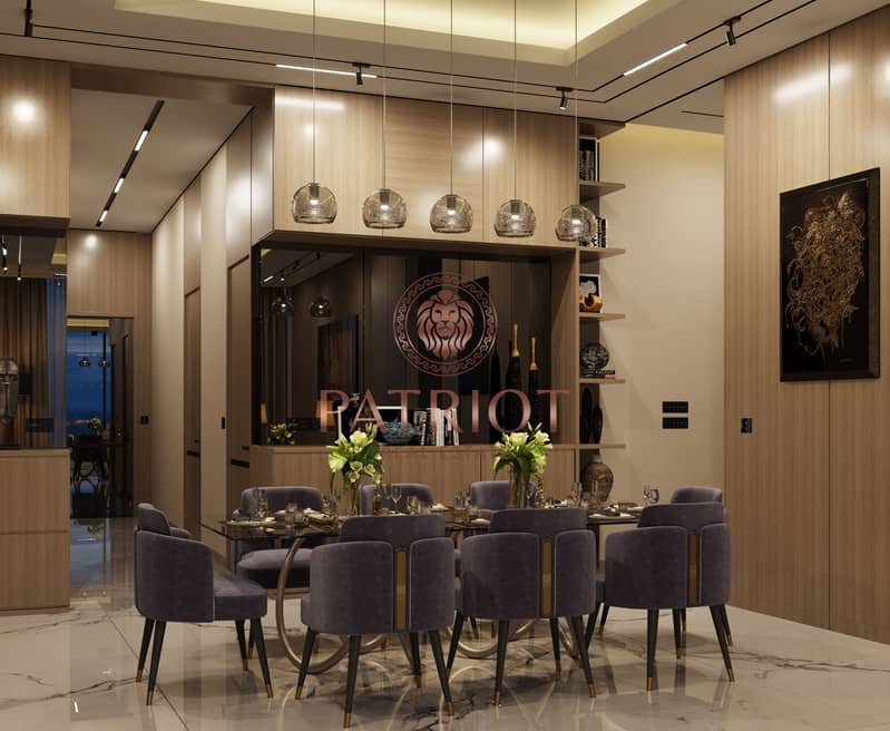 18 Dining Area 1. jpg
