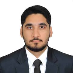 Abdul Haadi Irfan Dhabi