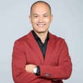 Hongjun Wan