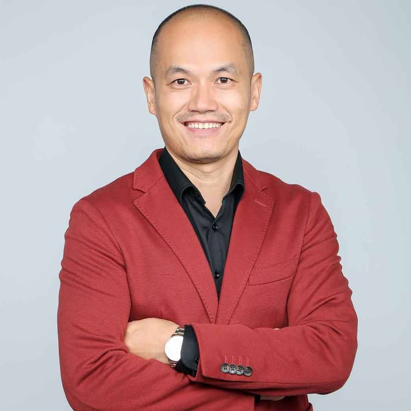 Hongjun Wan