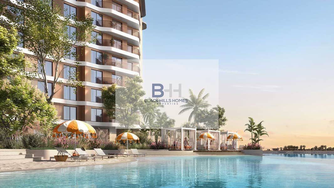 Gardenia-Bay-1. jpg