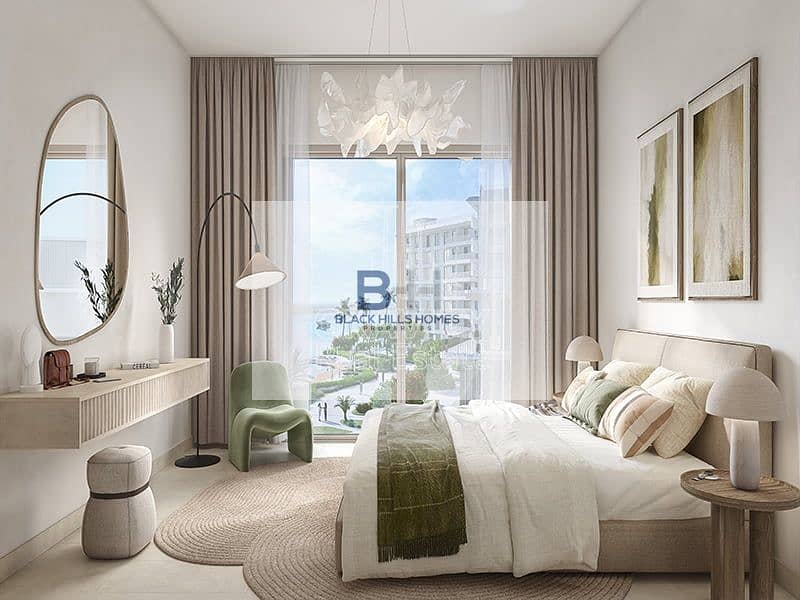 10 P042-Gardenia_CGI02_Bedroom_1BR_Dark. jpg