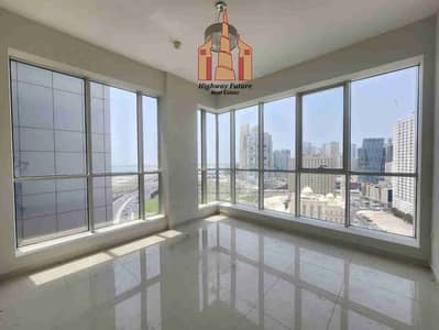 شقة 3 غرف نوم للايجار في النهدة، الشارقة - 1000419502. jpg