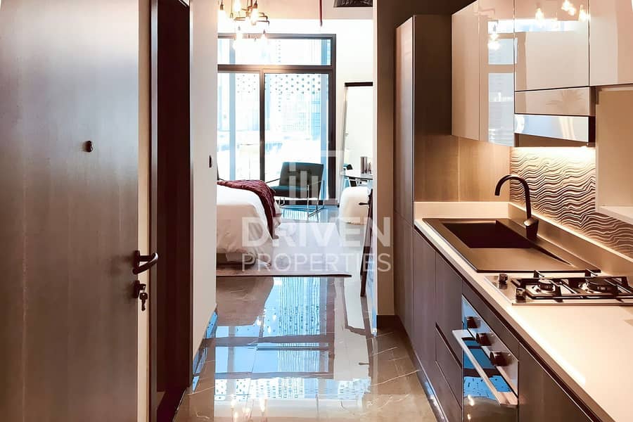 位于阿尔扬街区,乔亚多拉多公寓 的公寓 650000 AED - 12081154 位于阿尔扬街区,乔亚多拉多公寓 的公寓 650000 AED - 12081154