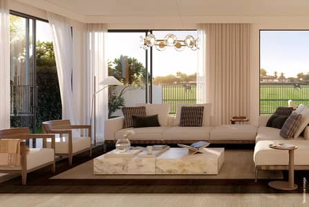 3 Marketing Image 2