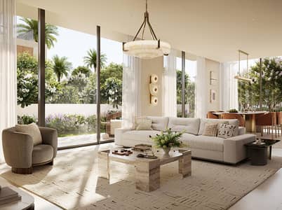 2 Marketing Image 1